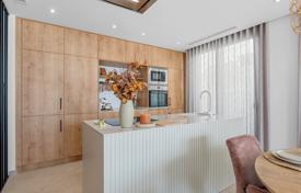 3-zimmer wohnung 143 m² in Dolores, Spanien. 410 000 €