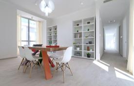 5-zimmer einfamilienhaus 355 m² in Chloraka, Zypern. 1 300 000 €