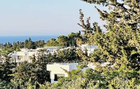 2-zimmer appartements in neubauwohnung 88 m² in Girne, Zypern. 260 000 €