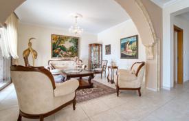 4-zimmer einfamilienhaus in Limassol (Lemesos), Zypern. 2 850 000 €