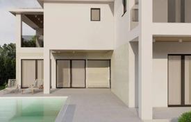 5-zimmer haus in der stadt 175 m² in Garbina, Kroatien. 570 000 €
