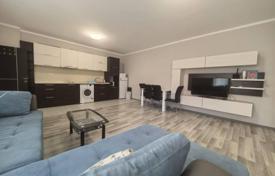 2-zimmer wohnung 77 m² in Nessebar, Bulgarien. 137 000 €
