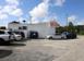 Geschäft 227 m² in Miami, Vereinigte Staaten. $1 200 000
