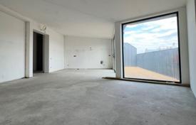 4-zimmer wohnung 134 m² in Riga, Lettland. 335 000 €