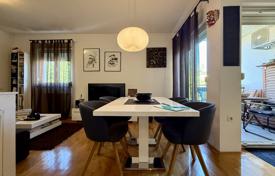 4-zimmer wohnung 100 m² in Viškovo, Kroatien. 299 000 €