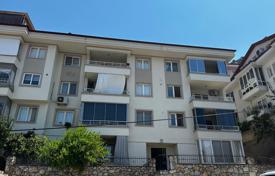 6-zimmer wohnung 250 m² in Fethiye, Türkei. $394 000