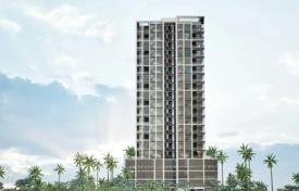 Wohnsiedlung Valore – Jumeirah Village Circle, Jumeirah Village, Dubai, VAE. ab $195 000