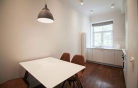 3-zimmer appartements in neubauwohnung 91 m² in Central District, Lettland. 340 000 €