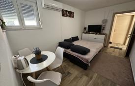 3-zimmer wohnung 69 m² in Sukošan, Kroatien. 240 000 €