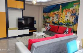 Wohnung – Antalya (city), Antalya, Türkei. 195 000 €