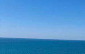 2-zimmer wohnung 65 m² in Batumi, Georgien. $175 000