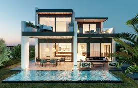 4-zimmer villa 362 m² in Estepona, Spanien. 1 495 000 €