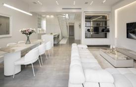 5-zimmer einfamilienhaus 164 m² in Netanja, Israel. $1 707 000