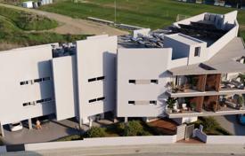 2-zimmer wohnung 94 m² in Strovolos, Zypern. 220 000 €