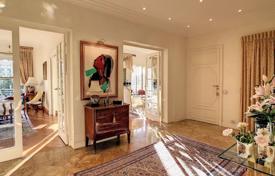 Wohnung – Cannes, Côte d'Azur, Frankreich. 2 890 000 €