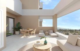 3-zimmer wohnung 100 m² in Los Alcazares, Spanien. 525 000 €