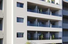 2-zimmer wohnung 103 m² in Torrevieja, Spanien. 299 000 €
