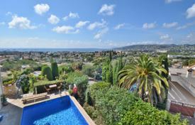 Einfamilienhaus – Antibes, Côte d'Azur, Frankreich. 1 850 000 €