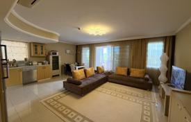 Wohnung 110 m² in Bursa (city), Türkei. 33 192 000 TRY