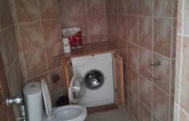 1-zimmer wohnung 106 m² in Pattaya, Thailand. $170 000