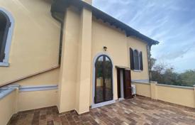 Villa – Riparbella, Toskana, Italien. 1 800 000 €