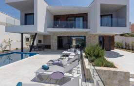 3-zimmer villa 270 m² in Sibenik-Knin, Kroatien. 1 500 000 €