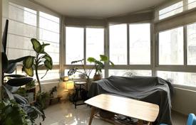 3-zimmer wohnung 70 m² in Tel Aviv, Israel. $1 496 000