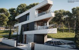 2-zimmer wohnung 47 m² in Pula, Kroatien. 188 000 €