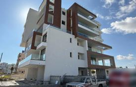 2-zimmer appartements in neubauwohnung 79 m² in Larnaka, Zypern. 350 000 €