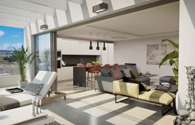 3-zimmer wohnung 150 m² in Estepona, Spanien. 975 000 €
