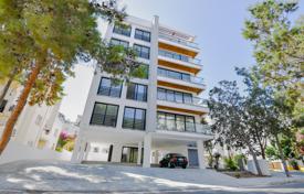 Neubauwohnung – Girne, Nordzypern, Zypern. 125 000 €