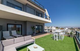 Wohnung – Gran Alacant, Valencia, Spanien. 399 000 €