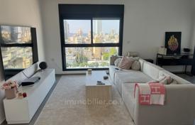 3-zimmer wohnung 90 m² in Netanja, Israel. $715 000