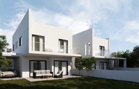 Villa – Lakatamia, Nicosia, Zypern. From 439 000 €