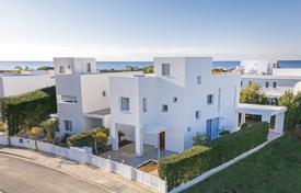 3-zimmer villa in Coral Bay, Zypern. 894 000 €