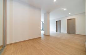 2-zimmer wohnung 62 m² in Central District, Lettland. 224 000 €