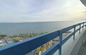 Wohnung 54 m² in Pattaya, Thailand. $105 000