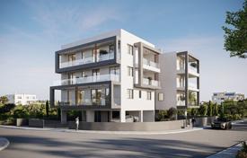 New residential complex with apartments in Paphos, Zypern. ab 310 000 €