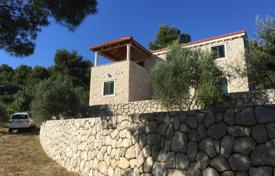 Einfamilienhaus – Dubrovnik Neretva County, Kroatien. 550 000 €