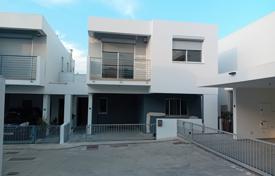 4-zimmer villa 162 m² in Geri, Zypern. 345 000 €