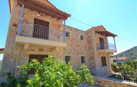 Einfamilienhaus – Peloponnes, Griechenland. 190 000 €