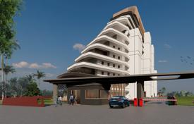 Wohnung in Altıntaş, Türkei. 10 351 000 TRY