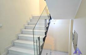 2-zimmer wohnung 118 m² in Budva city, Montenegro. 360 000 €