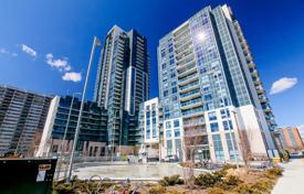Wohnung – Scarborough, Toronto, Ontario,  Kanada. C$692 000