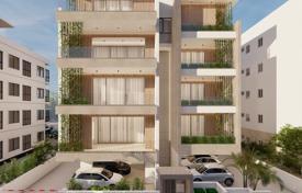 3-zimmer penthaus 128 m² in Limassol (Lemesos), Zypern. 795 000 €