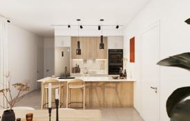 2-zimmer appartements in neubauwohnung in Limassol (Lemesos), Zypern. 470 000 €