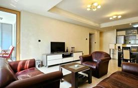 3-zimmer wohnung 90 m² in Budva city, Montenegro. 350 000 €
