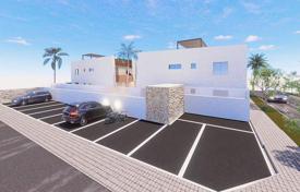 2-zimmer wohnung 74 m² in San Pedro del Pinatar, Spanien. 260 000 €