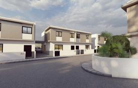 Villa – Ypsonas, Limassol (Lemesos), Zypern. From 345 000 €