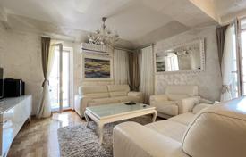 Wohnung – Budva (Stadt), Budva, Montenegro. 335 000 €